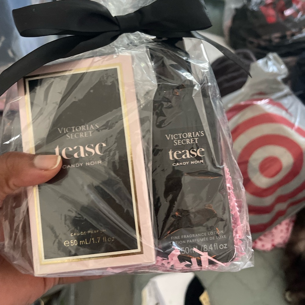 @Coco_Baskets on Instagram